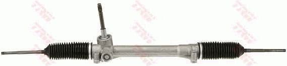 Steering Gear JRM482 - image 4