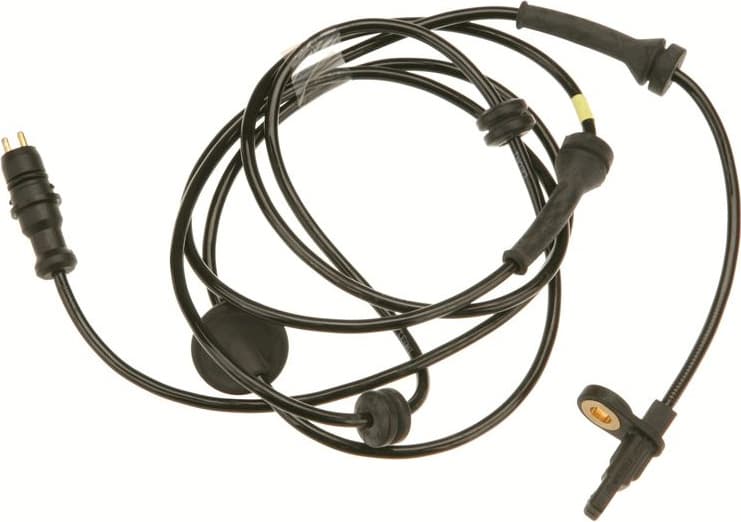 Sensor, wheel speed GBS2095