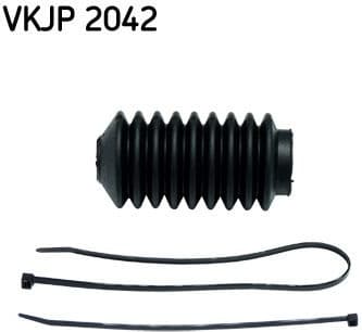 Bellow Kit, steering VKJP 2042 - image 2