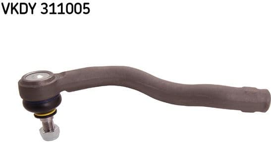 Tie Rod End VKDY311005 - image 2