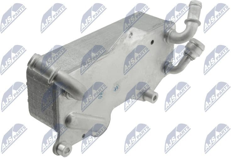 CCL-AU-047 - image 2