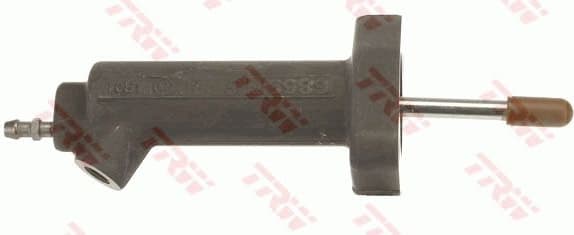 Slave Cylinder, clutch PJF195 - image 2