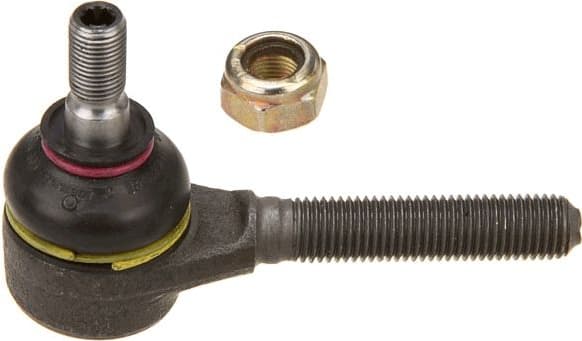 Tie Rod End JTE132 - image 2