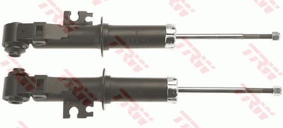 Shock Absorber TRW TWIN JGS1007T - image 2
