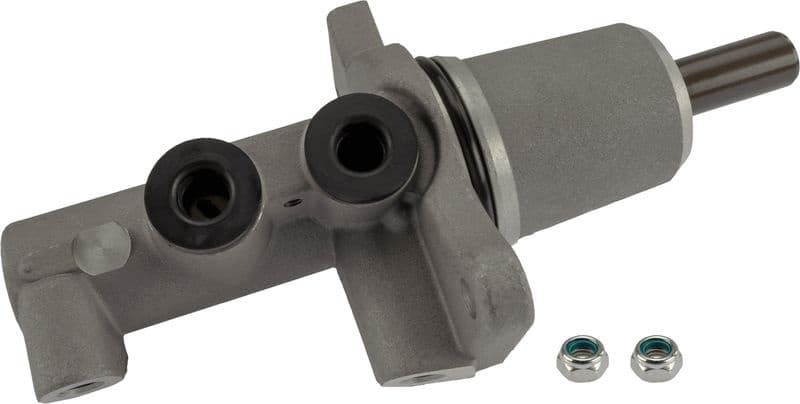 Brake Master Cylinder PMK574 - image 2