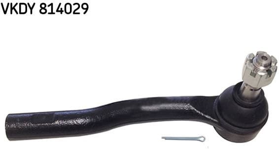 Tie rod end VKDY 814029 - image 2