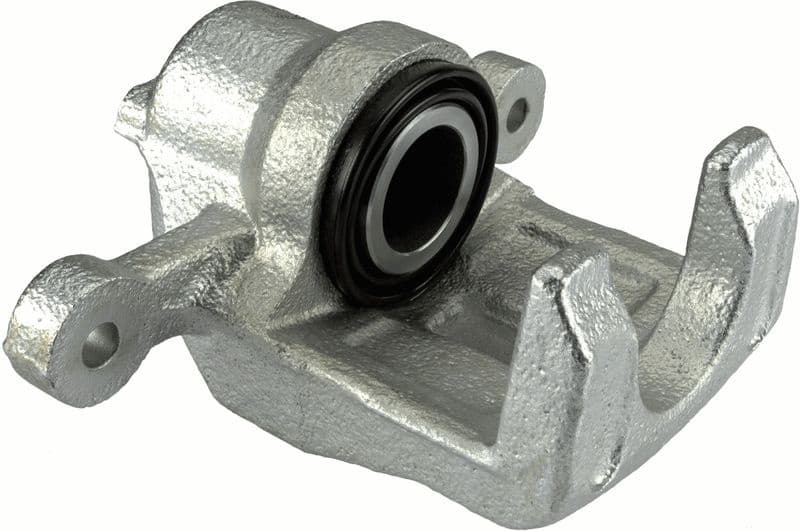 Brake Caliper BHQ330E - image 2