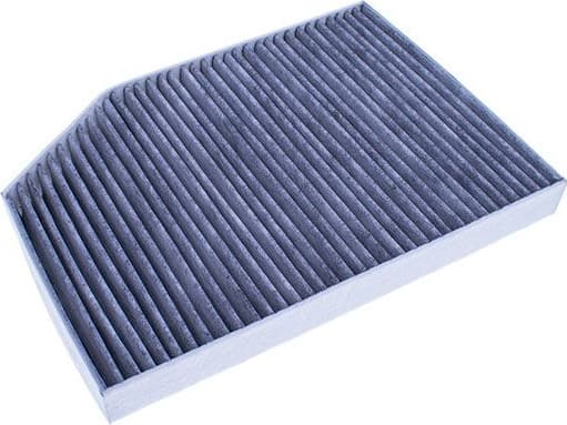 Filter, cabin air M110988K