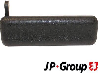 Exterior Door Handle JP 1587100380