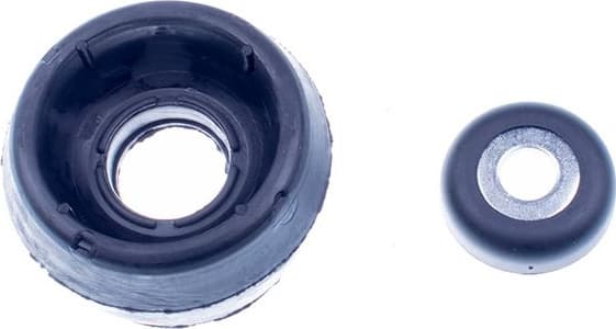 Repair Kit, suspension strut support mount D600028 - image 2