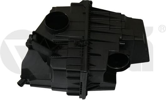 Air Filter Housing Cover 11291576401
