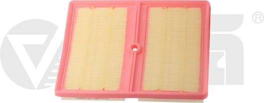 Air Filter 11291788601