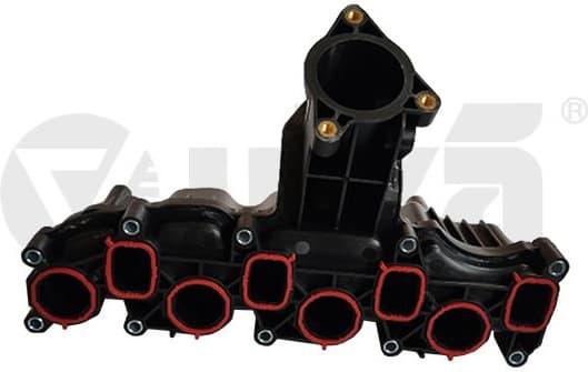 Intake Pipe, air supply 11291787701