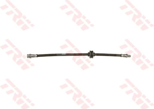Brake Hose PHB224 - image 3