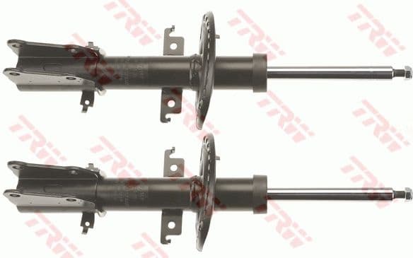 Shock absorber front JGM1060T - image 2