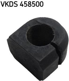 Mounting stabilizer rear VKDS 458500 - image 2