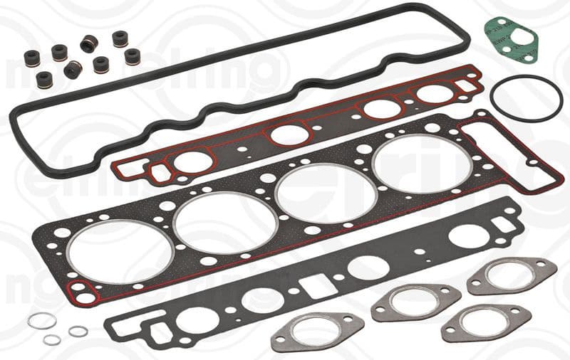 Gasket Kit, cylinder head 318.729