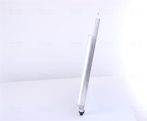 Condenser, air conditioning ** FIRST FIT ** 941222 - image 3