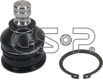 Ball Joint S080322