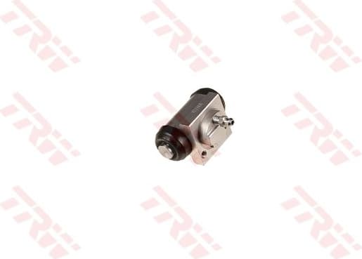 Wheel Brake Cylinder BWD375 - image 2