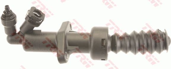 Slave Cylinder, clutch PJD237 - image 2