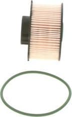 Fuel Filter F 026 402 359 - image 2