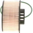 Fuel Filter F 026 402 359 - image 4