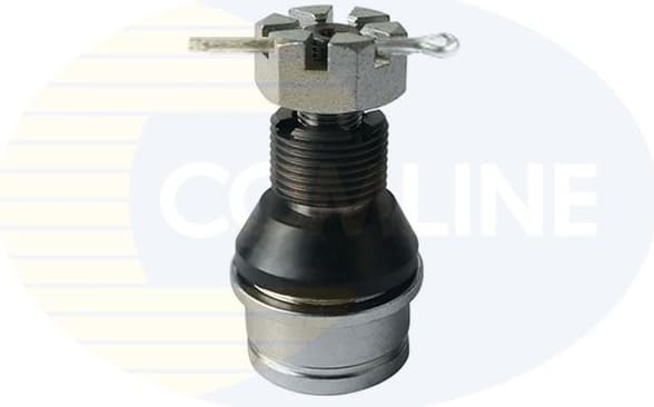 Ball Joint CBJ7266