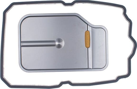 Hydraulic Filter, automatic transmission A220009