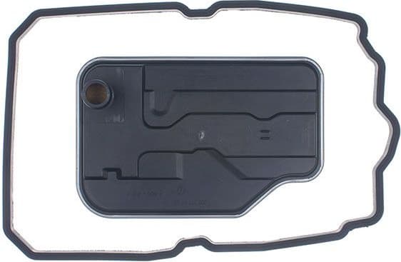 Hydraulic Filter, automatic transmission A220009 - image 2