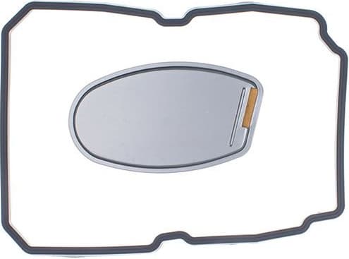 Hydraulic Filter, automatic transmission A220003