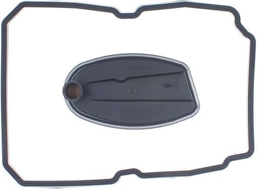 Hydraulic Filter, automatic transmission A220003 - image 2