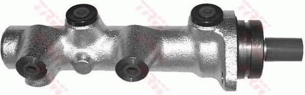 Brake Master Cylinder PMH122 - image 2