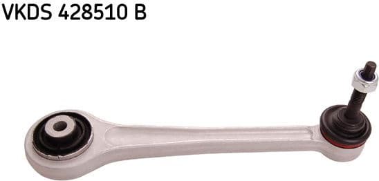 Control/Trailing Arm, wheel suspension VKDS428510B - image 2