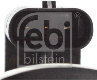 Auxiliary Water Pump (cooling water circuit) 170506 - image 3