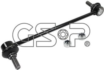 Link/Coupling Rod, stabiliser bar S050375