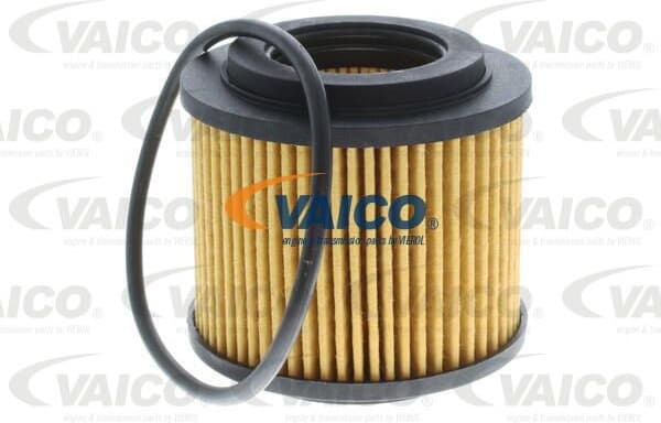 Oil Filter Original VAICO Quality V10-0398
