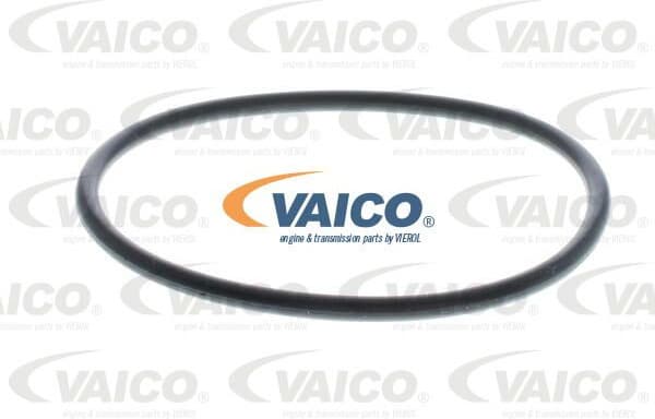 Oil Filter Original VAICO Quality V10-0398 - image 2