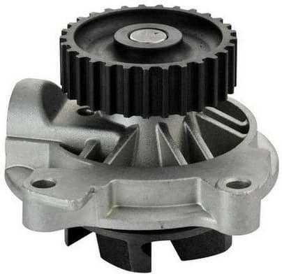 Water Pump, engine cooling A310071P