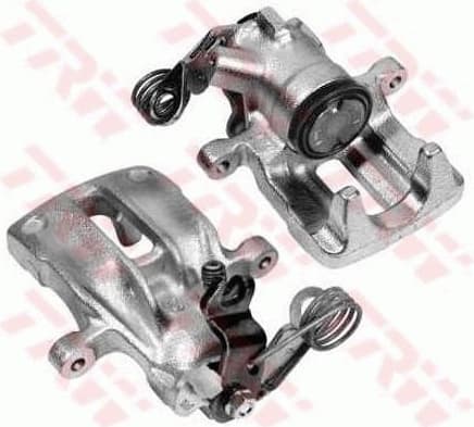 Brake Caliper BHN146E - image 2