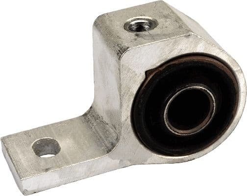 Mounting, control/trailing arm JBU701 - image 2