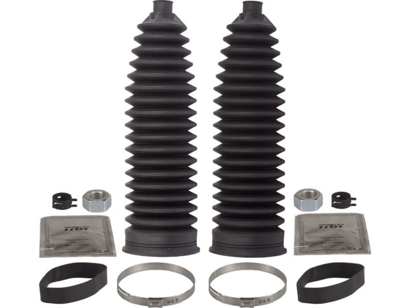 Bellow Kit, steering JBE211 - image 2