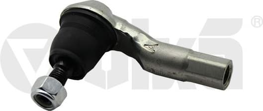 Tie Rod End 44231027001