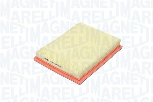 Air Filter 153071760166