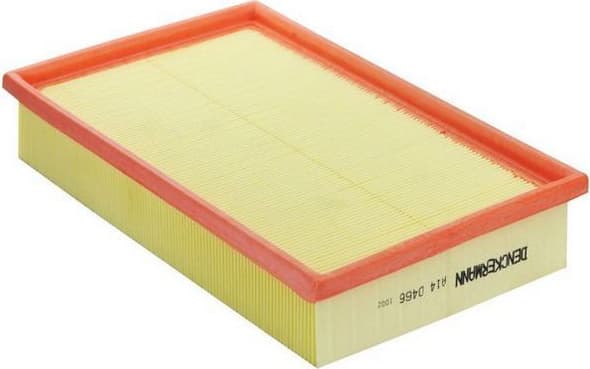 Air Filter A140466