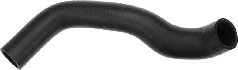 Radiator Hose 053011