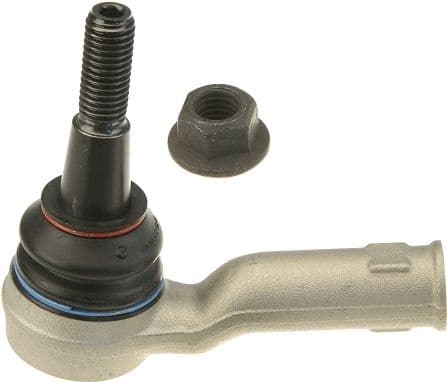 Tie Rod End JTE1222 - image 2