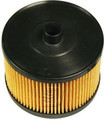 Fuel Filter A120310