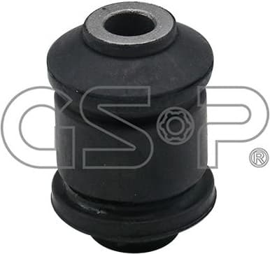 Mounting, control/trailing arm 516080