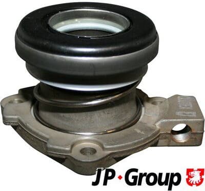 Central Slave Cylinder, clutch JP 1230500400